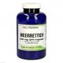 MEERRETTICH 400 mg GPH Kapseln