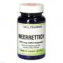 MEERRETTICH 400 mg GPH Kapseln