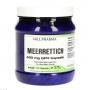 MEERRETTICH 400 mg GPH Kapseln MEERRETTICH 400 mg GPH Kapseln