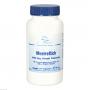 MEERRETTICH 400 mg Junek Kapseln