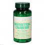 MEERRETTICH CRANBERRY Bios Kapseln