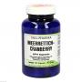 MEERRETTICH-CRANBERRY GPH Kapseln