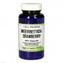 MEERRETTICH-CRANBERRY GPH Kapseln