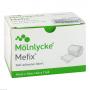 MEFIX Fixiervlies 10 cmx10 m