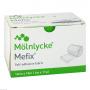 MEFIX Fixiervlies 10 cmx10 m