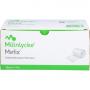 MEFIX Fixiervlies 15 cmx11 m