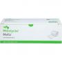 MEFIX Fixiervlies 20 cmx10 m