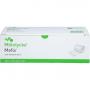 MEFIX Fixiervlies 20 cmx10 m
