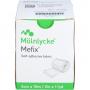 MEFIX Fixiervlies 5 cmx10 m
