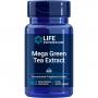 MEGA GREEN Tea Extract Kapseln