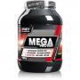 MEGA PROTEIN Vanille Pulver