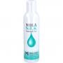 MEGA SILK Massage-Fluid