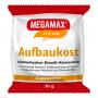MEGAMAX Aufbaukost Cappuccino Pulver