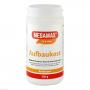 MEGAMAX Aufbaukost Erdbeere Pulver