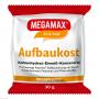 MEGAMAX Aufbaukost Waldfrucht Pulver