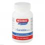 MEGAMAX L-Carnitin 500 mg Tabletten