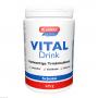 MEGAMAX Vital Drink Schoko Pulver