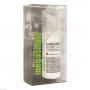 MEGASMILE Instant whitening Zahnschnee Schaum