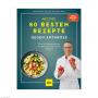 MEINE 80 besten Rezepte gegen Arthrose Buch MEINE 80 besten Rezepte gegen Arthrose Buch