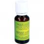 MELALEUKA in Jojoba Tropfen