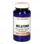 MELATONIN 0,5 mg GPH Kapseln