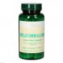MELATONIN 0,5 mg Ruhe Bios Kapseln