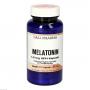 MELATONIN 1,5 mg GPH Kapseln