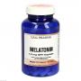 MELATONIN 1,5 mg GPH Kapseln