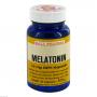 MELATONIN 1,5 mg GPH Kapseln