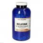 MELATONIN 1,5 mg GPH Kapseln