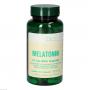 MELATONIN 1,5 mg Ruhe Bios Kapseln