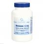 MELATONIN 1,5 mg Ruhe Junek Kapseln