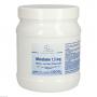 MELATONIN 1,5 mg Ruhe Junek Kapseln