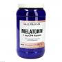MELATONIN 1 mg GPH Kapseln
