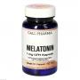 MELATONIN 1 mg GPH Kapseln
