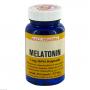 MELATONIN 1 mg GPH Kapseln