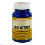 MELATONIN 1 mg GPH Kapseln