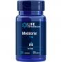 MELATONIN 1 mg Kapseln