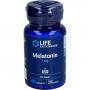 MELATONIN 1 mg Kapseln MELATONIN 1 mg Kapseln
