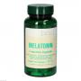 MELATONIN 1 mg Ruhe Bios Kapseln
