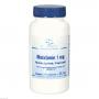MELATONIN 1 mg Ruhe Junek Kapseln