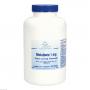 MELATONIN 1 mg Ruhe Junek Kapseln