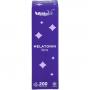 MELATONIN 1 mg Spray ohne Alkohol