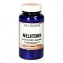 MELATONIN 2,5 mg GPH Kapseln