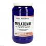MELATONIN 2,5 mg GPH Kapseln