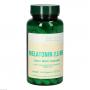 MELATONIN 2,5 mg Ruhe Bios Kapseln