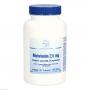 MELATONIN 2,5 mg Ruhe Junek Kapseln