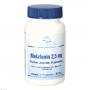 MELATONIN 2,5 mg Ruhe Junek Kapseln