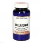 MELATONIN 2 mg GPH Kapseln