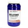 MELATONIN 2 mg GPH Kapseln